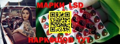 СК Северобайкальск
